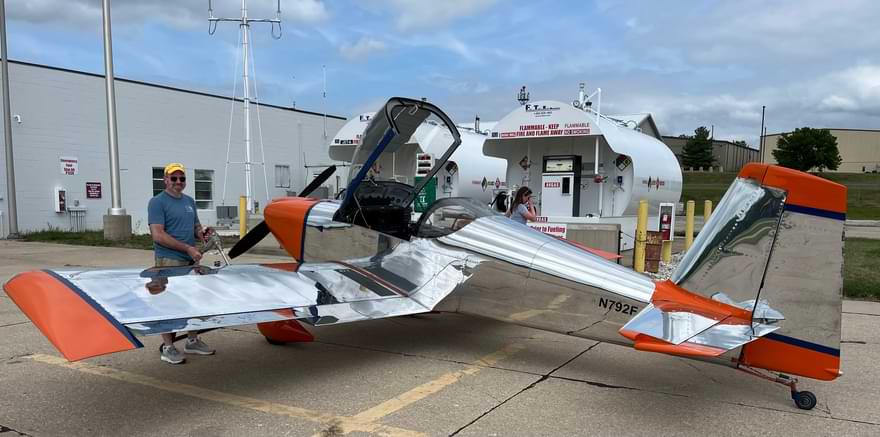RV-7
